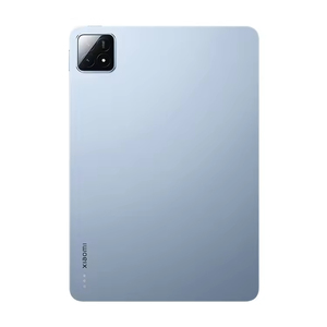 Para Xiao <span class=keywords><strong>Mi</strong></span> <span class=keywords><strong>Pad</strong></span> 6S <span class=keywords><strong>Pro</strong></span>, Tablet PC de 12 Pulgadas, AMD Turion, Cámara de 50MP, Carga de 120W, Pantalla Capacitiva, Nuevo Procesador Qualcomm - Product Image 3