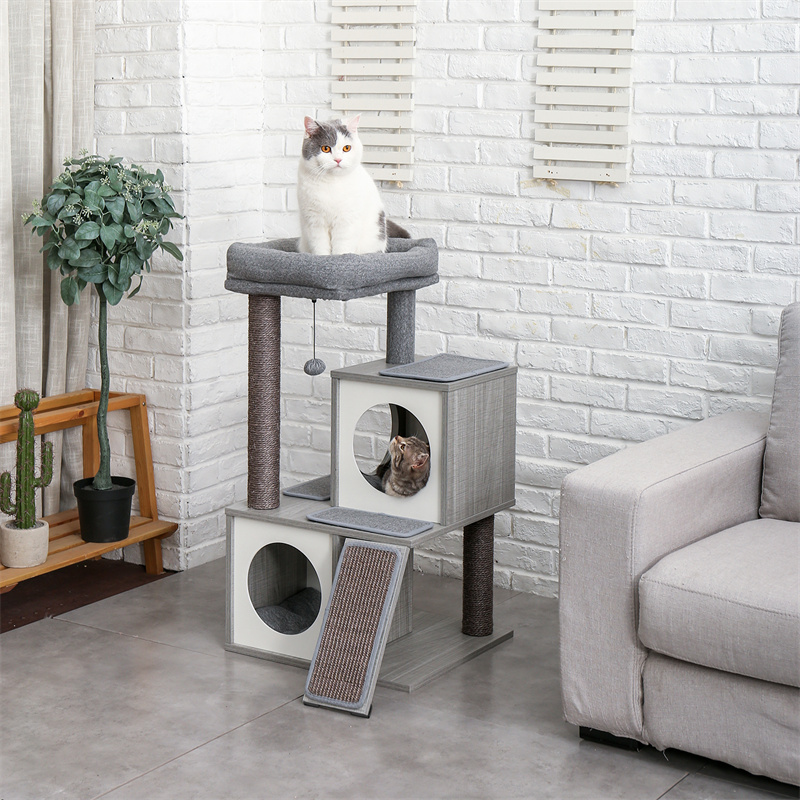 Promotion French Acheter Des French Produits Et Articles En Promotion French Aupres Des Fabricants Et Fournisseurs Sur Alibaba Com