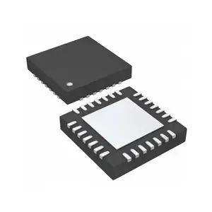 Mới và độc đáo chip IC mạch tích hợp vi điều khiển chip VNH5019ATR-E
