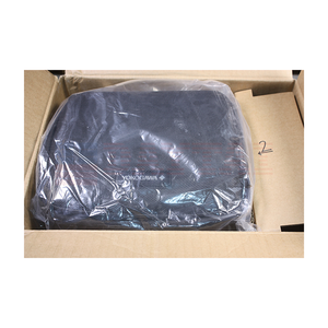 오리지널 30/32dB <span class=keywords><strong>Yokogawa</strong></span> OTDR 미터 <span class=keywords><strong>Yokogawa</strong></span> AQ1000 OTDR - Product Image 6