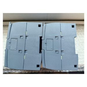 6ES7214-1AG40-0XB0 <span class=keywords><strong>plc</strong></span> pac adanmış kontrolörleri programlama denetleyici kablosuz s7 1200 splitter eğitim seti programlanabilir - Product Image 4