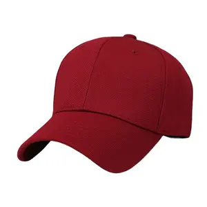 棒球帽定制标志，运动帽刺绣标志低价男士冬帽标签滑雪基本款