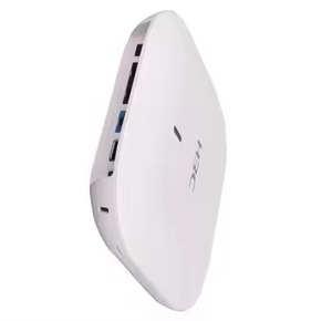 Chất lượng cao New <span class=keywords><strong>EWP</strong></span>-WA6320-FIT h3c trong nhà điểm truy cập AP Wifi 6 với 802.11ac dual-band 2 anten nội bộ kho - Product Image 1