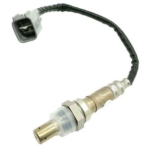 Sensor de Oxígeno 234-9028 para Toyota RAV4 01-04, Pieza de Repuesto - Product Image 1