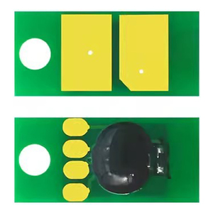 Chip de tambor de unidad de imagen para Canon IR ImageRunner Advance 2000, 2, 2, 2, 3, 2, 2, 2, 2, 2, 2, 4 - Product Image 5