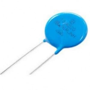 Brand-New Original Genuine TP4054 Battery Management IC Integrated Circuit ic Electronic Component - Product Image 1