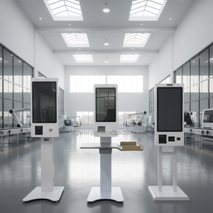 Mini PC Intel 2026, 16GB VRAM, Windows 11 Pro/Linux, Doble LAN, Doble USB-C, Almacenamiento SSD/HDD, Compacto para <span class=keywords><strong>Oficina</strong></span> - Product Image 1