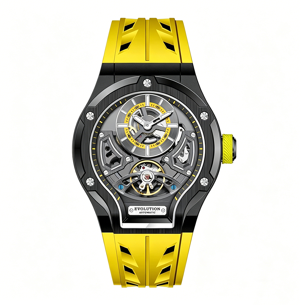 Giallo