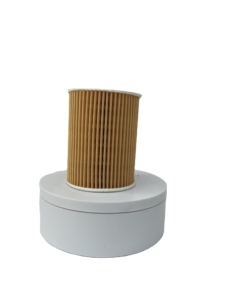 Filtro Olio Auto 263103F400 26320-2A500 26320-2A501 26320-3C250 26320-3C30A per Hyundai ELANTRA <span class=keywords><strong>00</strong></span>: -DIC.2006 (2005-2007) - Product Image 1