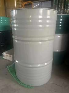 น้ำมันเครื่องรถยนต์น้ำมันหล่อลื่นเครื่องยนต์ซุปเปอร์<span class=keywords><strong>10W40</strong></span> - Product Image 3