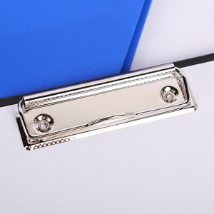 Portadocumenti in Plastica A4 per Ufficio, Organizzatore per Archivio <span class=keywords><strong>Documenti</strong></span> e File - Product Image 6