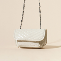 Nouveautés Sacs à Main de Luxe pour Femmes Sacs à Main de Créateurs Marques Célèbres Sac à Main Sacs Cabas pour Femmes Sacs à Main de Luxe