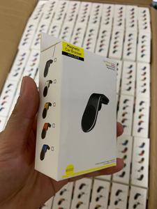 <span class=keywords><strong>Supporto</strong></span> Magnetico per Telefono da <span class=keywords><strong>Auto</strong></span> per Bocchette dell'Aria, Vendita Calda di Fabbrica - Product Image 5