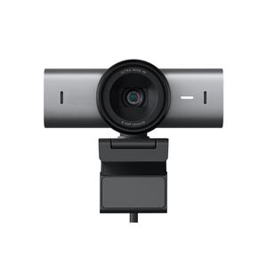Logi-tech MX <span class=keywords><strong>BRIO</strong></span> <span class=keywords><strong>4K</strong></span> Webcam en direct ultra-haute définition Caméra d'ancrage de vidéoconférence de bureau - Product Image 5