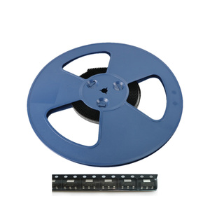 1J6BP 1H89G <strong>1J35D</strong> IC chip 1JH46 1J6BC 1HK60 1H9HO 1J6BH Brand new arrival original - Product Image 5