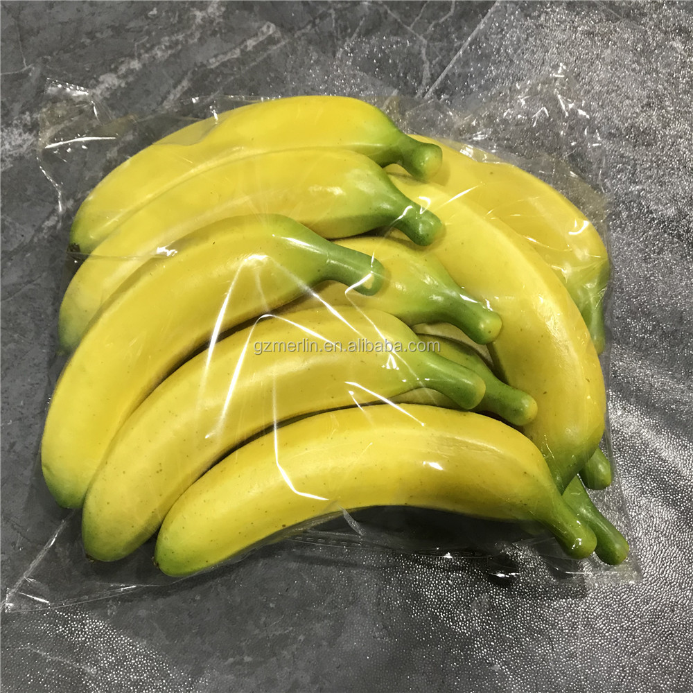 Jaune banane