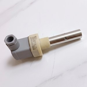 Sensor de Conductividad Analógico E+H Condumax CLS19 de 2 Electrodos, Protección IP65 - Product Image 6