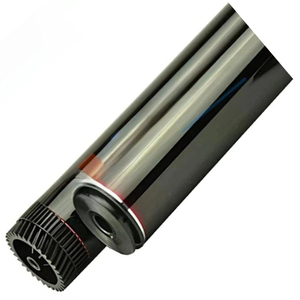 Tambor OPC compatible con Konica Minolta IU27 1500W 1590MF 12P 29 30 2600P 1580MF 16 1550DN 3080MF 15 TNP28 3000MF - Product Image 3