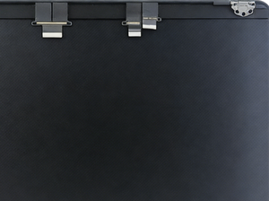 Vente en gros d'écran LCD de 14,2 pouces pour MacBook Pro M4 A3112 2024, panneau d'écran gris argenté, nouveau modèle rare en stock - Product Image 2