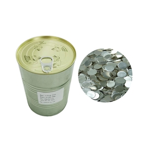 Nhà Máy Bán buôn cr20xx đồng xu di động Trường hợp pin với Spacer và mùa xuân - Product Image 5