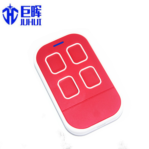 Tự động trượt cửa mở với điều khiển từ xa cán mã lối vào điều khiển từ xa cho ngôi nhà - Product Image 5