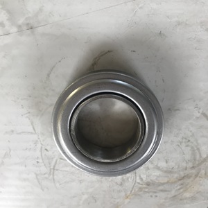 ลูกปืนคลัตช์รุ่น 24TK308BK รุ่น 4TK308B สำหรับเปลี่ยนซ่อมลูกปืนรถยนต์ - Product Image 4