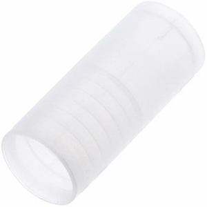 ข้อต่อสำหรับท่อโค้งงอและท่ออ่อนขนาด 25 มม. IP40 - Product Image 1