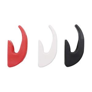 Promotion : Crochet de suspension avant en nylon 36V durable pour trottinette électrique M365 – Accessoire pour sac et pièces de trottinette - Product Image 4