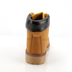 Stock di <span class=keywords><strong>scarpe</strong></span> da esterno per stivali Casual comodi e convenienti di nuovo arrivo - Product Image 6