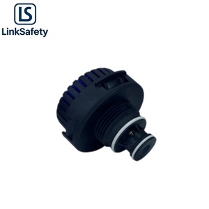 Piezas de Camión 9325109052 2310330 Secador de Aire de Escape Eléctrico Silenciador para Vehículos Comerciales - Product Image 1