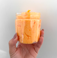 Savon éclaircissant pour le visage et le corps Glow Skin Smooth en gros, barre exfoliante éclaircissante Molato Whightening Soap