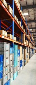 Le vendite dirette della fabbrica cccc i ricambi <span class=keywords><strong>Auto</strong></span> aprono la maniglia fuori dalla porta anteriore sinistra per il ricco 6 di Dongfeng - Product Image 4