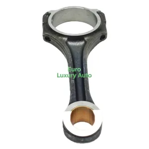 <span class=keywords><strong>Biela</strong></span> de Motor ORIGINAL A2740303400 para Mercedes-Benz Clase C W205 CLA35 AMG CLA250 E350 Metris Sprinter 1500 GLB250 M274 - Product Image 3
