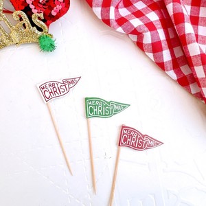 Nuovo Design albero <span class=keywords><strong>di</strong></span> <span class=keywords><strong>natale</strong></span> torta <span class=keywords><strong>di</strong></span> Babbo <span class=keywords><strong>Natale</strong></span> decorazione Topper betulla Picks accessori per torta - Product Image 6