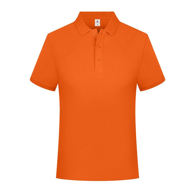 Arancione