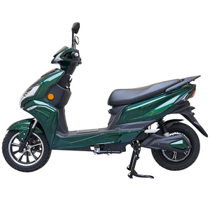 Keywayev China Sport Dirt Bike | 2000w/1500w High Speed <b>72v</b> Lithium <b>Battery</b> Racing Motorcycle Coc Certified K220 High-speed - Product Image 5