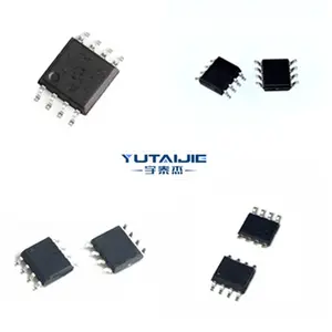 CCE7101 SOP8 All kinds of electronic components, integrated circuit, chip IC