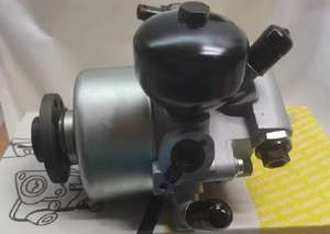 สำหรับ Mercedes Benz ปั๊มพลังงาน0044665801 - Product Image 4