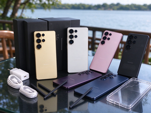 Téléphone d'apprentissage S26Ultra Android 15, caméra IA, reconnaissance faciale complète, plusieurs couleurs, vente en gros - Meilleures ventes - Product Image 5