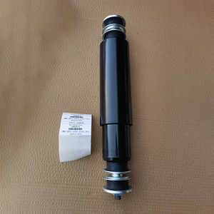 Oem tiêu chuẩn hoàn chỉnh giảm xóc kinglong các bộ phận xe buýt 229000250 xe buýt treo strut lắp ráp - Product Image 3