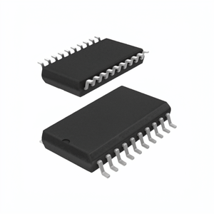 Original One Stop Service 20 SOlC Embedded Z8F081ASH020EG Components Electronic - Product Image 1