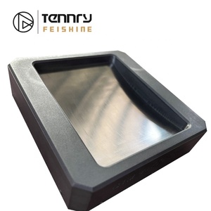 Khuôn Phôi Than Chì Tùy Chỉnh Giảm Giá Mạnh Cho Nóng Chảy Thủy Tinh - Product Image 5