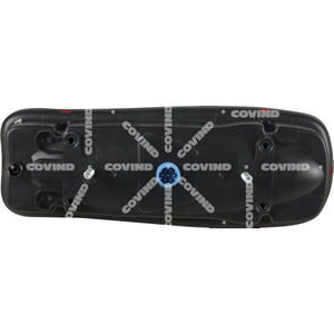 Luz Trasera Izquierda (LHD) Compatible con Iveco EUROCARGO MY2015 - 225, EUROCARGO 2008 - 095, EUROCARGO 2008 - 135, EUROCARGO MY2015 - 195 - Product Image 2