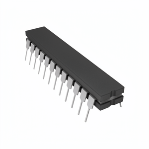 24 CDIP Buy Electronics Components Online BOM IC In Stock Data Acquisition AD7892SQ-1 - Product Image 1
