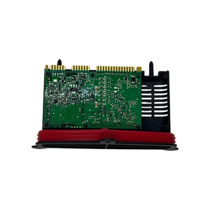 บัลลาสต์ซีนอนที่เข้ากันได้กับ BMW OEN 63117421578 - Product Image 1