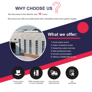 Lynpet Fábrica Direto Plástico Anti-asfixia Pet Lento Comer Prato Tigelas De Comida De Gato Alimentador Lento Tigela Do Cão - Product Image 5