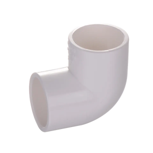 Tubi <span class=keywords><strong>in</strong></span> <span class=keywords><strong>PVC</strong></span> con <span class=keywords><strong>Raccordi</strong></span> a Pressione Standard AS/NZS1477, Valvole e <span class=keywords><strong>Raccordi</strong></span> a Sgancio Rapido, <span class=keywords><strong>Raccordi</strong></span> Idraulici - Product Image 6