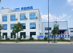 Nhà máy sản xuất gas <span class=keywords><strong>Burner</strong></span> cho máy pha cà phê Phụ tùng thiết yếu - Product Image 3