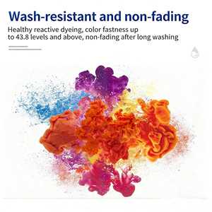 Nueva Llegada, Camiseta Lisa Simple Personalizable, de Alta Calidad, 100% Algodón, Hombros Caídos, Tallas Grandes <span class=keywords><strong>para</strong></span> Hombre, en <span class=keywords><strong>la</strong></span> <span class=keywords><strong>Mejor</strong></span> Calidad - Product Image 3