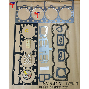 NOUVEAU produit Oem quality epair kit NEW TYPE engine 355-0769 6V0600 3304 <span class=keywords><strong>PC</strong></span> OLD TYPE - Product Image 3